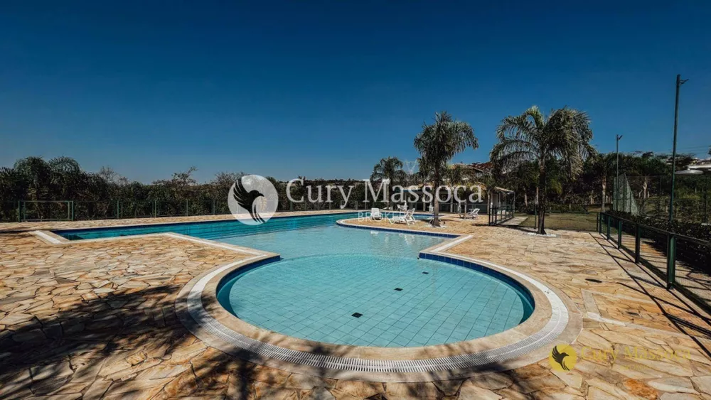 Loteamento e Condomínio, 950 m² - Foto 28