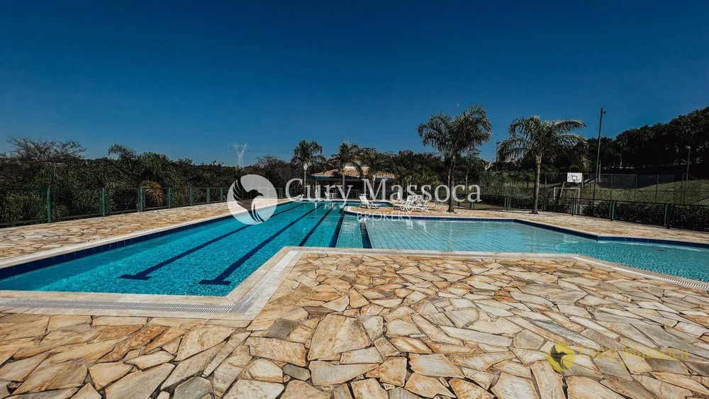 Loteamento e Condomínio, 950 m² - Foto 46