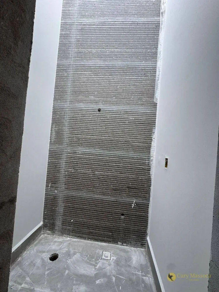 Casa de Condomínio, 3 quartos - Foto 12
