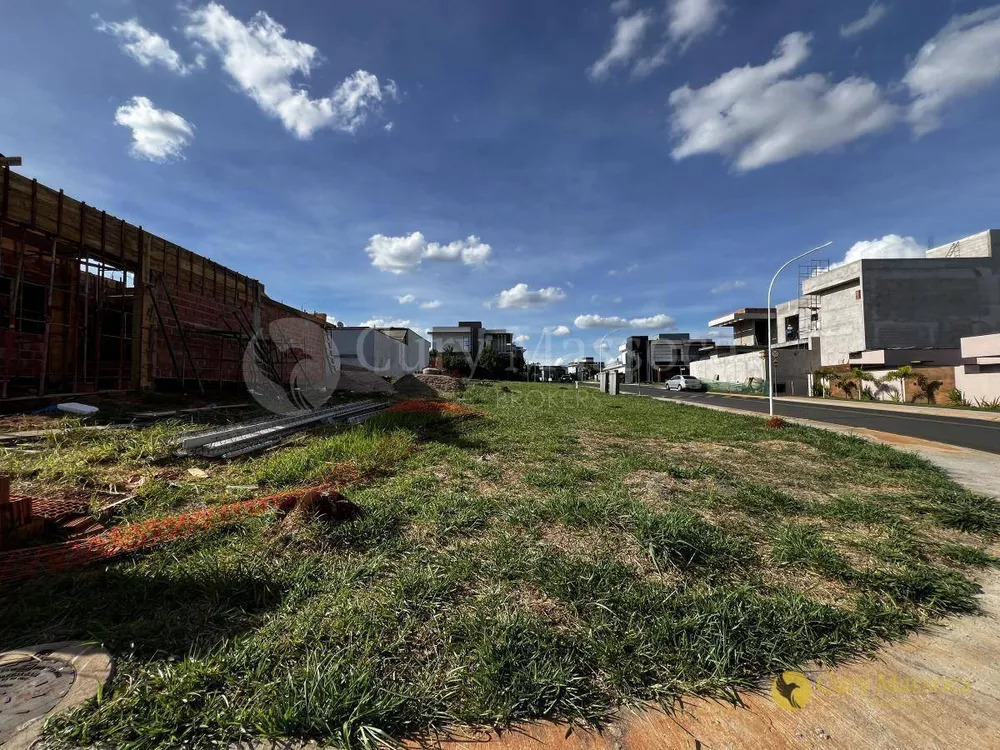 Loteamento e Condomínio à venda, 383M2 - Foto 2