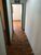 Casa, 3 quartos, 83 m² - Foto 4
