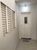 Casa, 3 quartos, 83 m² - Foto 2