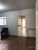 Casa, 3 quartos, 83 m² - Foto 5