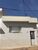 Casa, 3 quartos, 83 m² - Foto 1