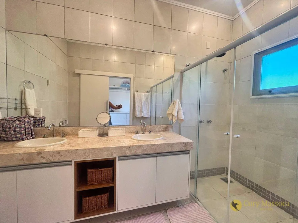 Casa de Condomínio, 5 quartos - Foto 8