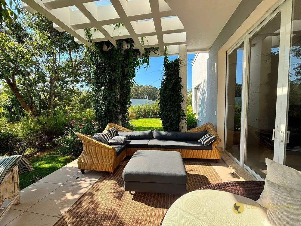 Casa de Condomínio, 5 quartos - Foto 7