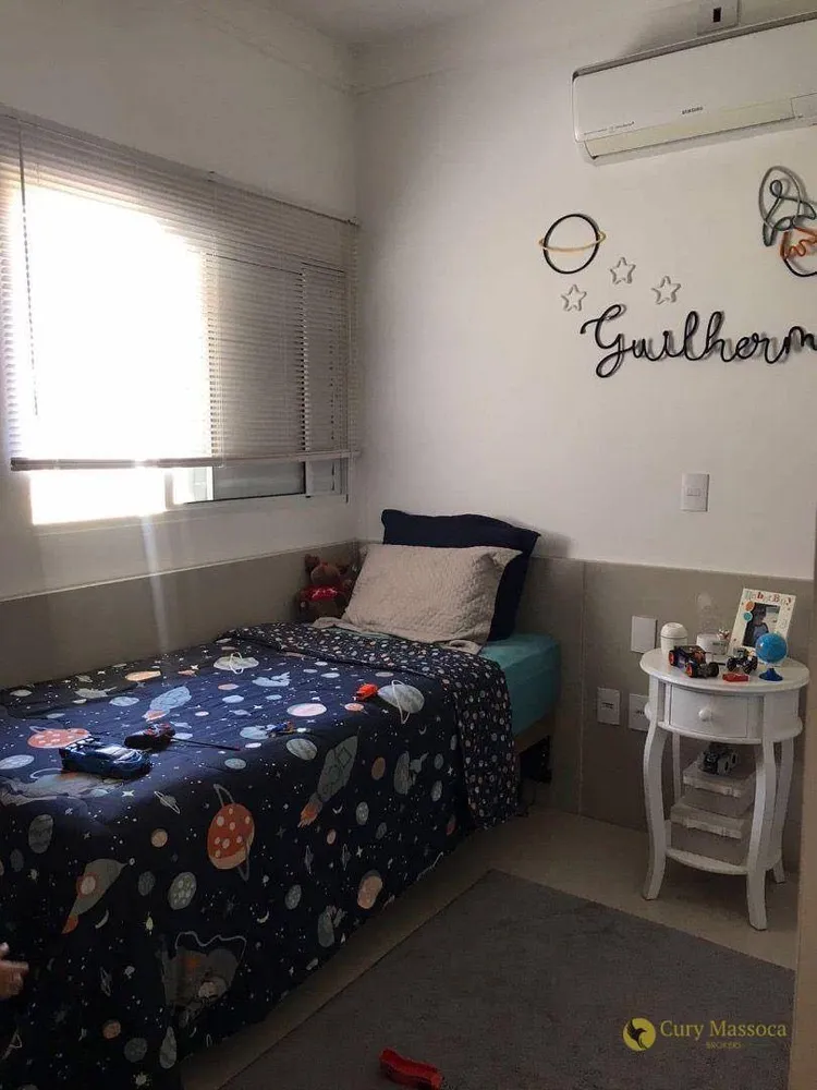 Casa de Condomínio, 4 quartos - Foto 9