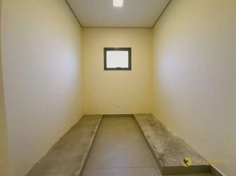 Casa de Condomínio, 4 quartos - Foto 12