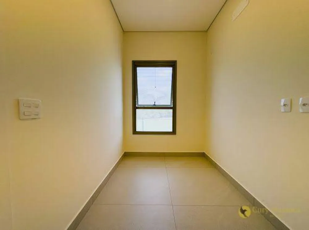 Casa de Condomínio, 4 quartos - Foto 14