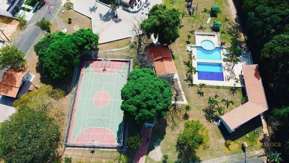 Casa de Condomínio, 3 quartos - Foto 15