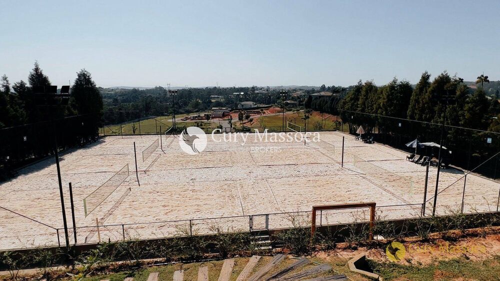 Loteamento e Condomínio, 2040 m² - Foto 19
