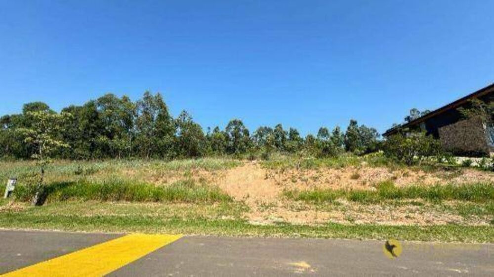 Loteamento e Condomínio, 2040 m² - Foto 14
