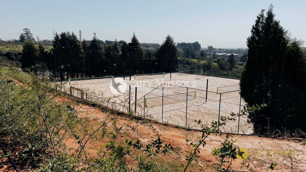 Loteamento e Condomínio, 2040 m² - Foto 8