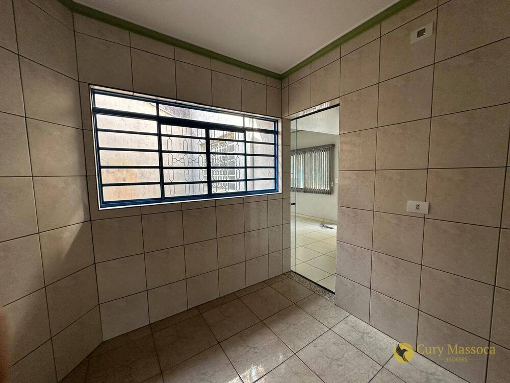 Casa, 3 quartos, 80 m² - Foto 8