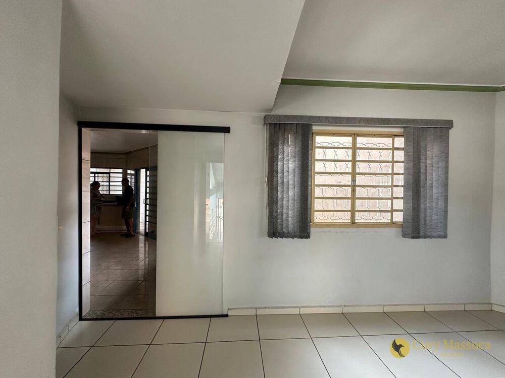 Casa, 3 quartos, 80 m² - Foto 9