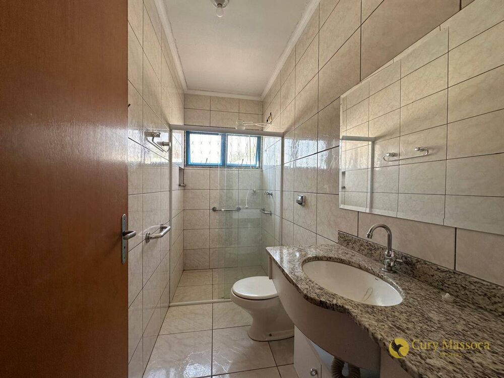 Casa, 3 quartos, 80 m² - Foto 12