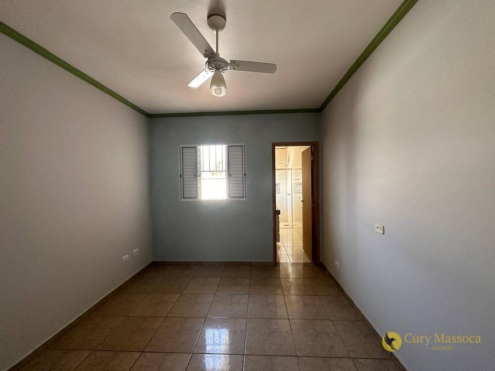 Casa, 3 quartos, 80 m² - Foto 7
