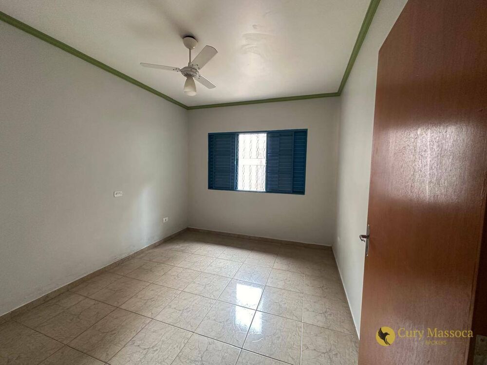 Casa, 3 quartos, 80 m² - Foto 3