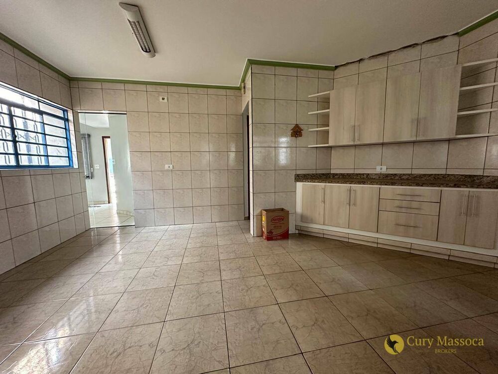 Casa, 3 quartos, 80 m² - Foto 10