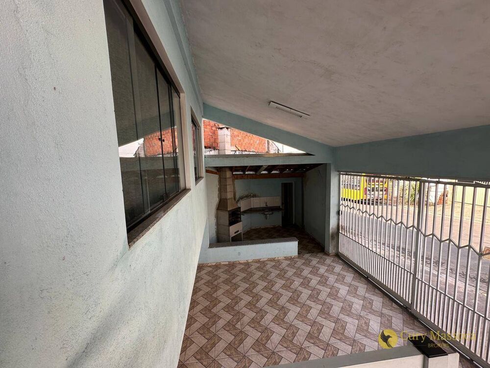 Casa, 3 quartos, 80 m² - Foto 5