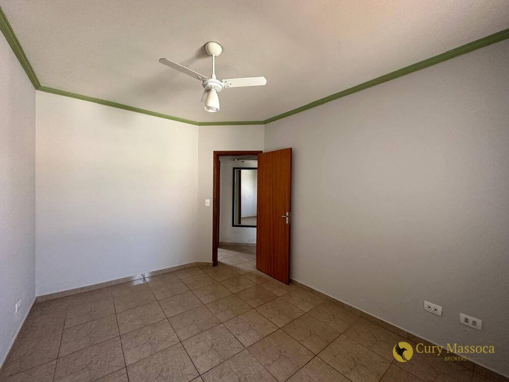 Casa, 3 quartos, 80 m² - Foto 2