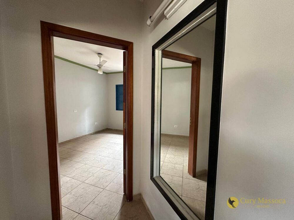 Casa, 3 quartos, 80 m² - Foto 6