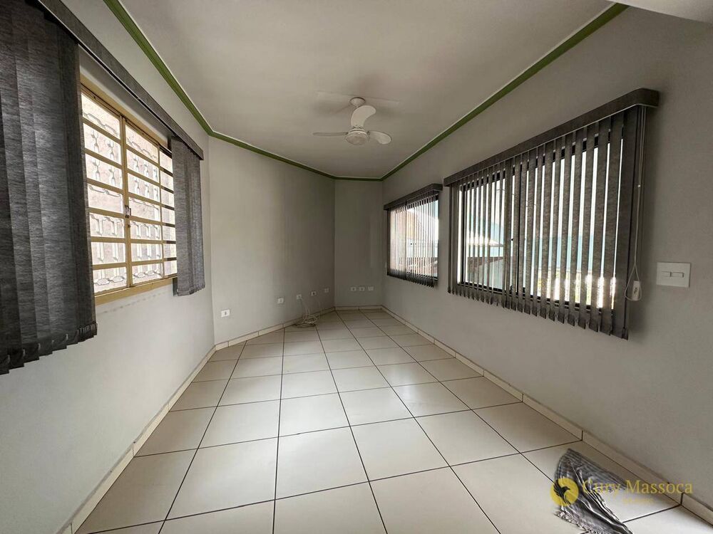Casa, 3 quartos, 80 m² - Foto 11
