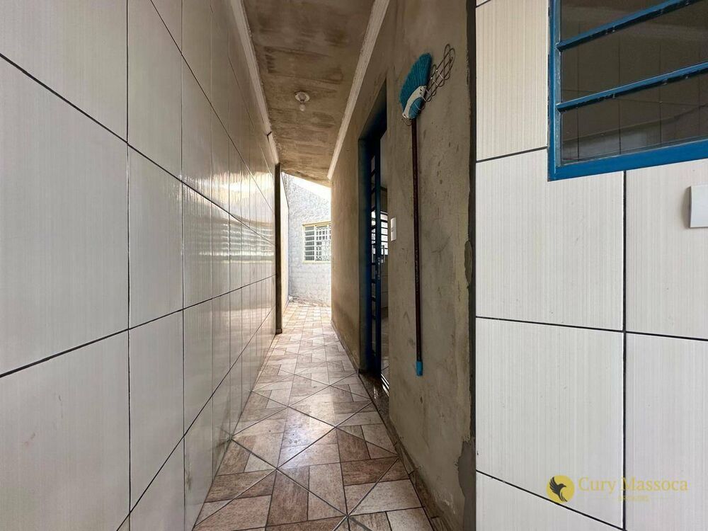 Casa, 3 quartos, 80 m² - Foto 4