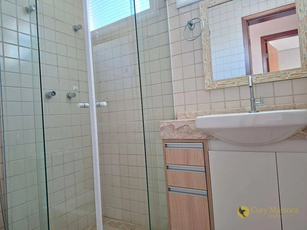 Casa de Condomínio, 3 quartos - Foto 14