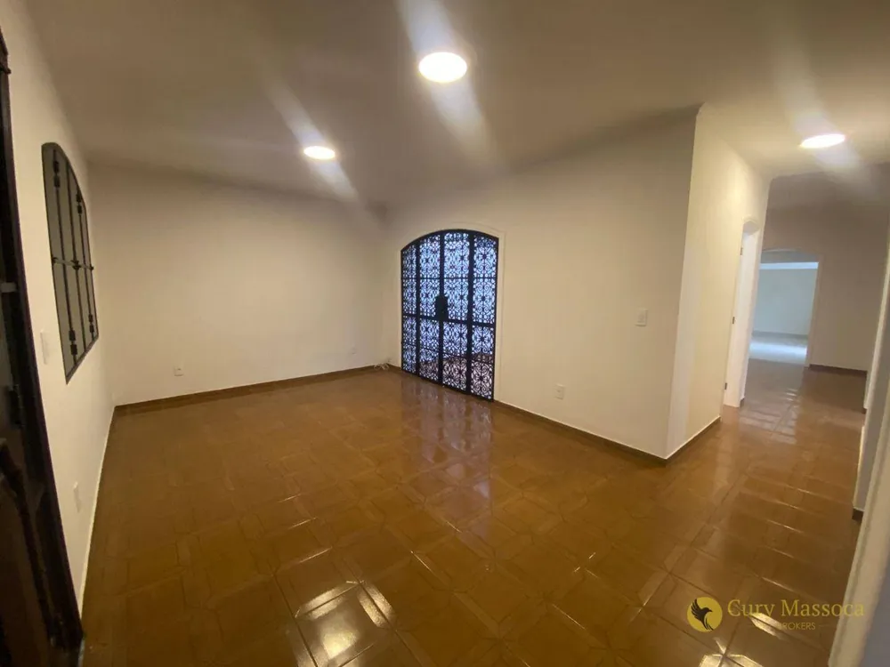 Casa de Condomínio, 4 quartos - Foto 15