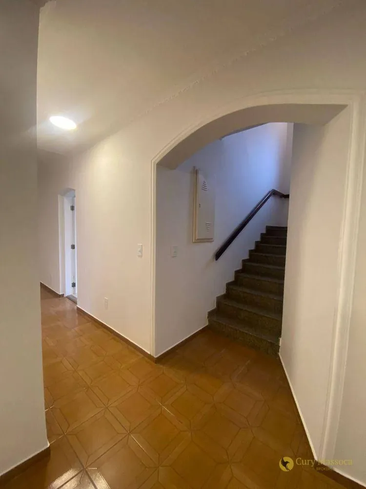 Casa de Condomínio, 4 quartos - Foto 11