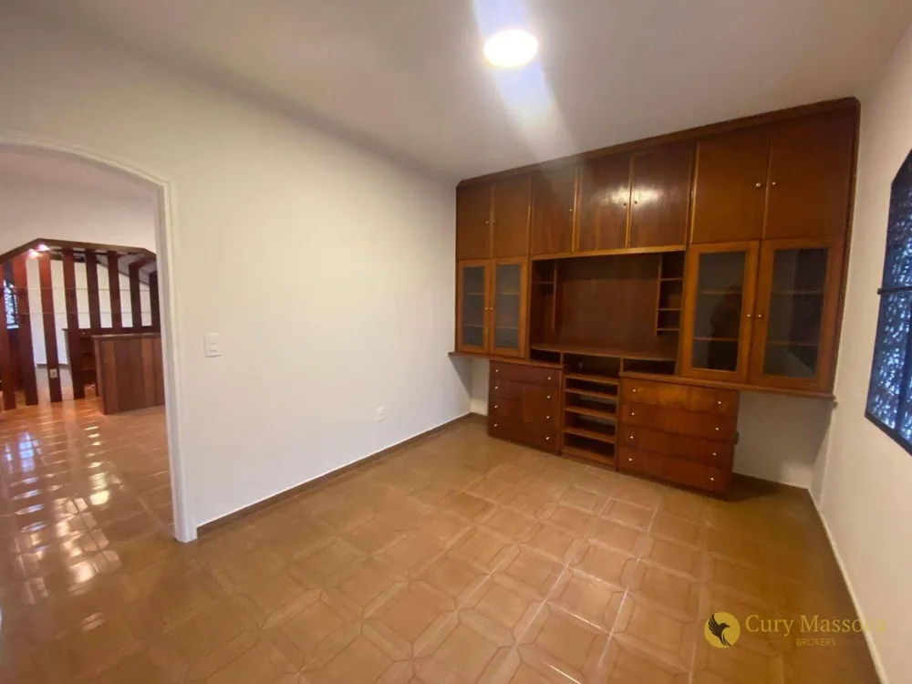 Casa de Condomínio, 4 quartos - Foto 10
