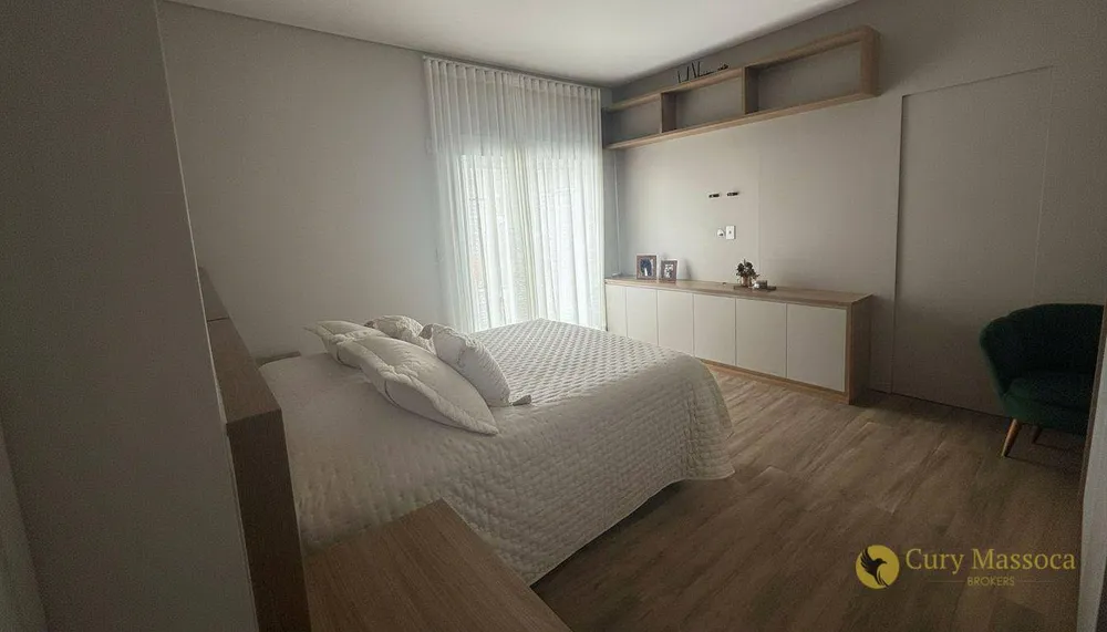 Casa de Condomínio, 3 quartos - Foto 9