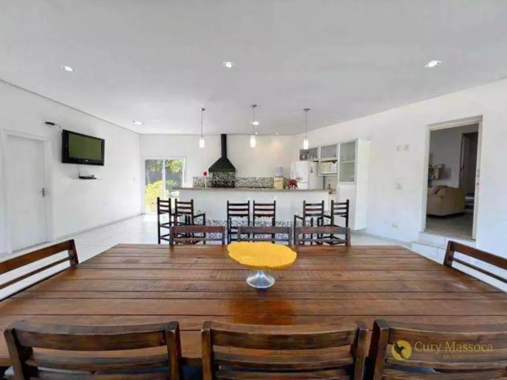 Chácara, 2 quartos, 2969 m² - Foto 13