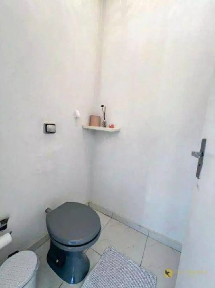 Chácara, 2 quartos, 2969 m² - Foto 8