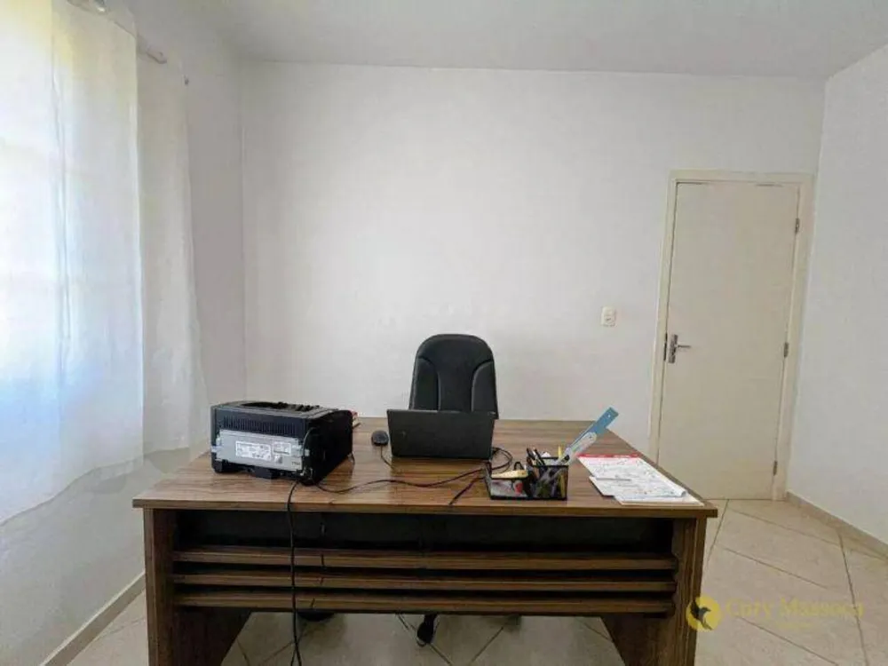 Chácara, 2 quartos, 2969 m² - Foto 3