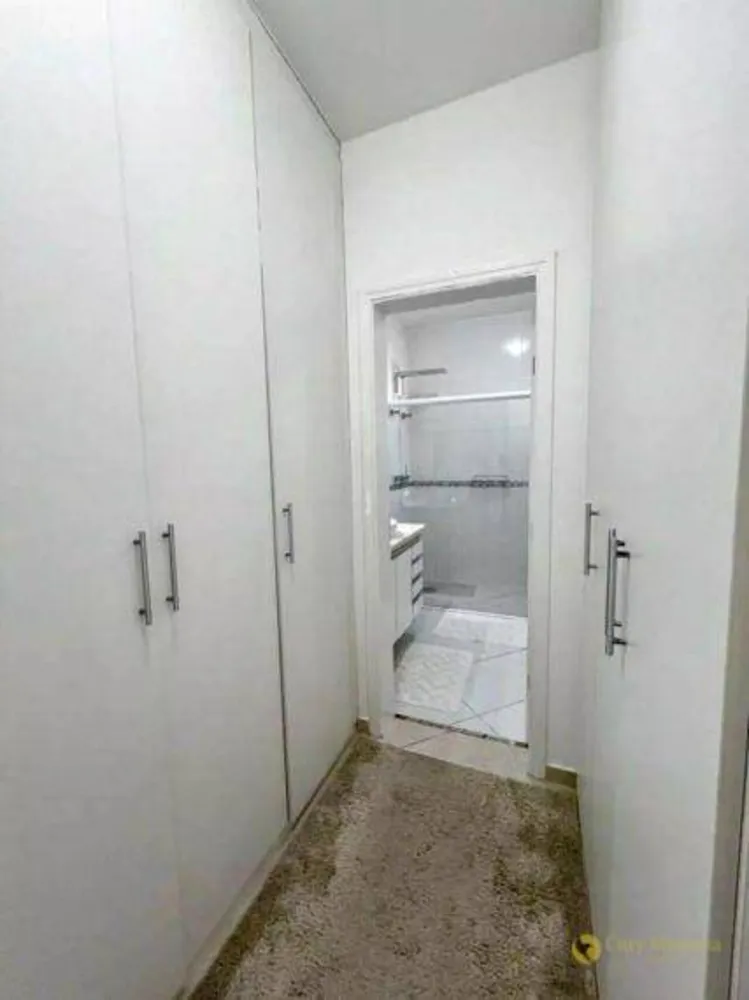 Chácara, 2 quartos, 2969 m² - Foto 11