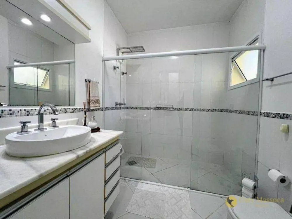 Chácara, 2 quartos, 2969 m² - Foto 2