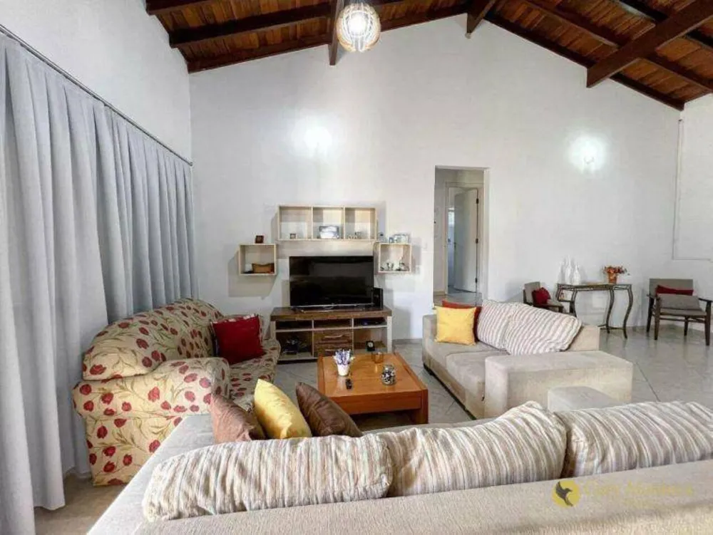 Chácara, 2 quartos, 2969 m² - Foto 14