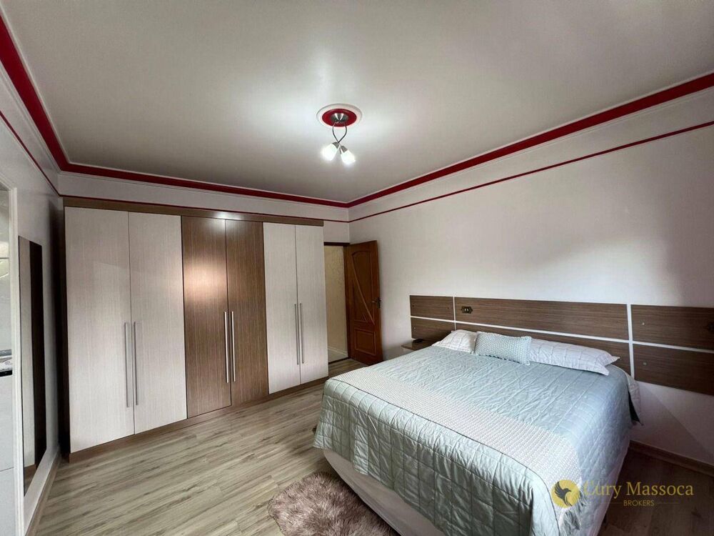 Casa, 3 quartos, 180 m² - Foto 23