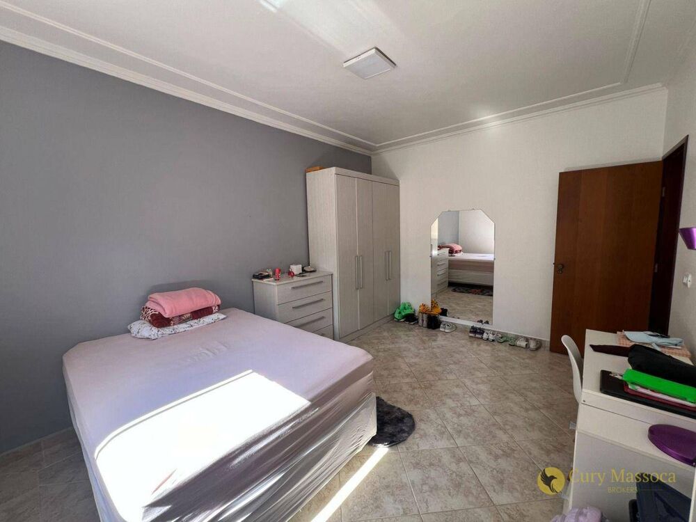 Casa, 3 quartos, 180 m² - Foto 8