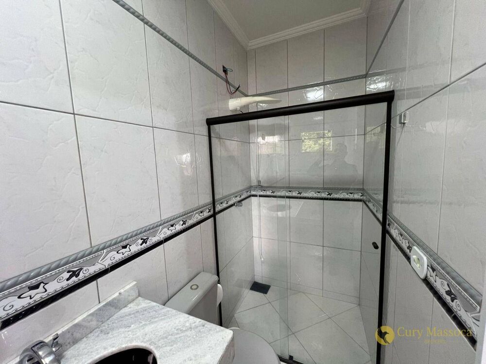 Casa, 3 quartos, 180 m² - Foto 10