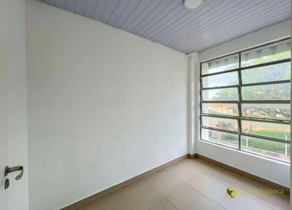 Depósito-Galpão, 7032 m² - Foto 7
