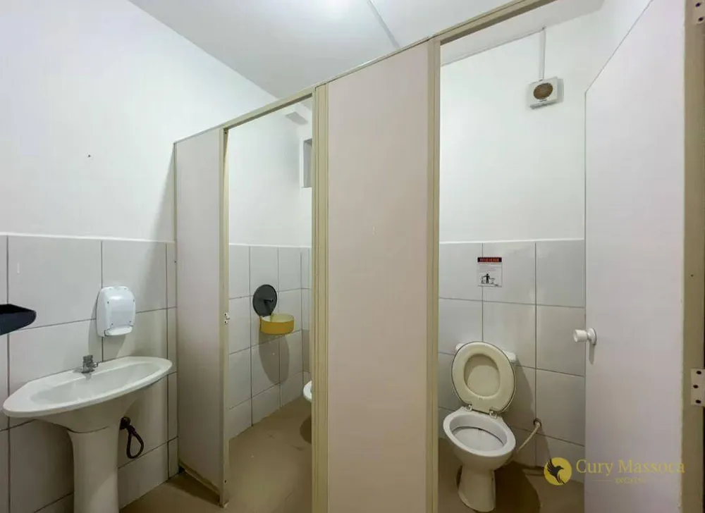 Depósito-Galpão, 7032 m² - Foto 4
