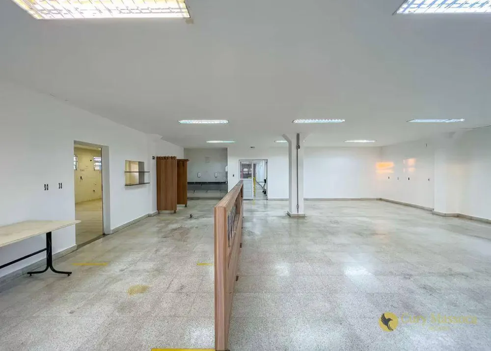 Depósito-Galpão, 7032 m² - Foto 5