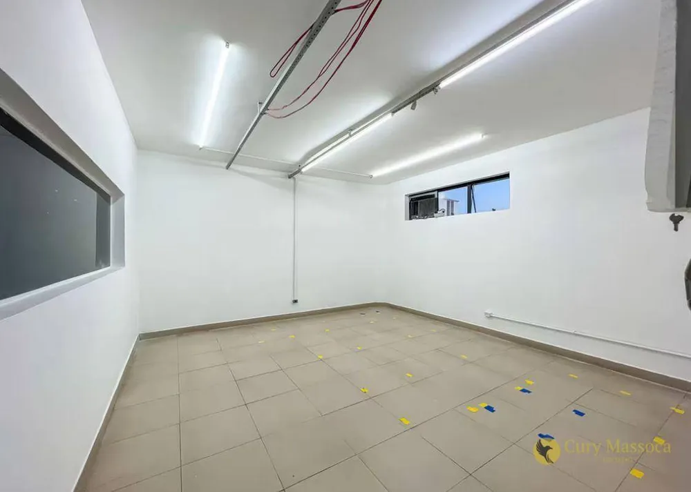 Depósito-Galpão, 7032 m² - Foto 13
