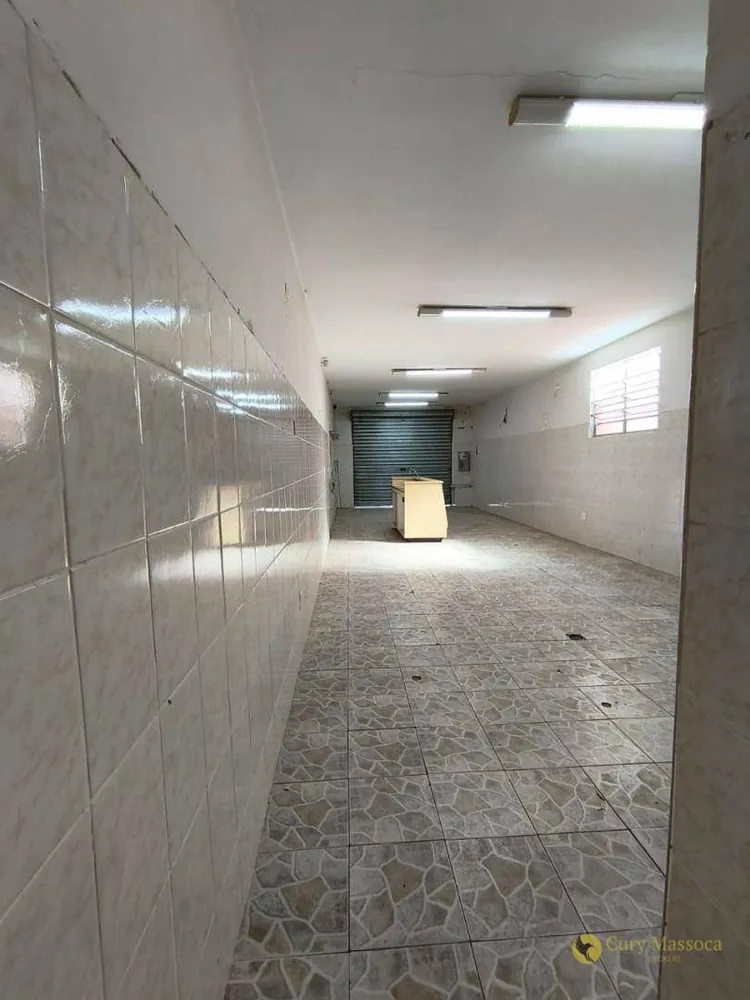 Casa, 3 quartos, 339 m² - Foto 8