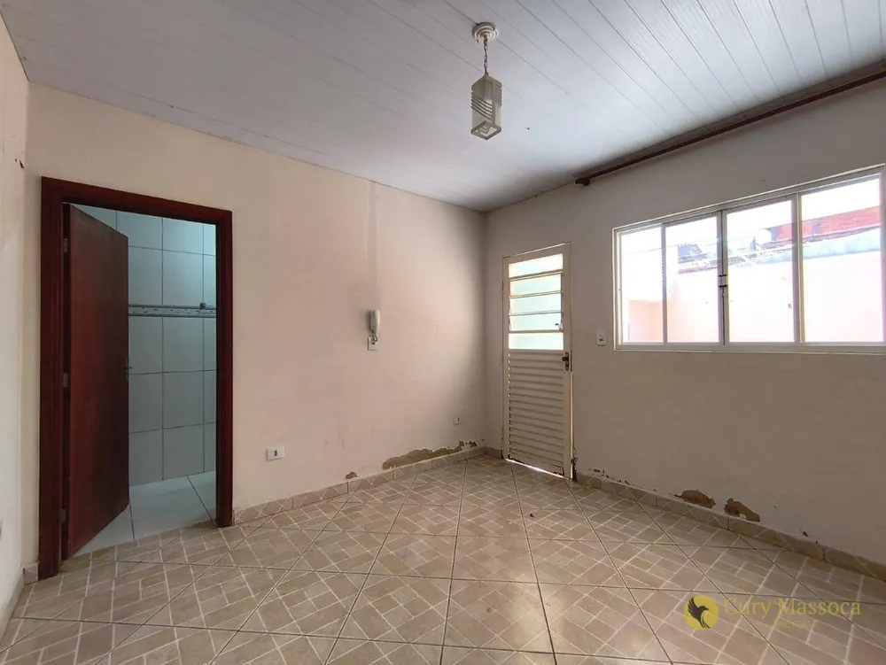 Casa, 3 quartos, 339 m² - Foto 5