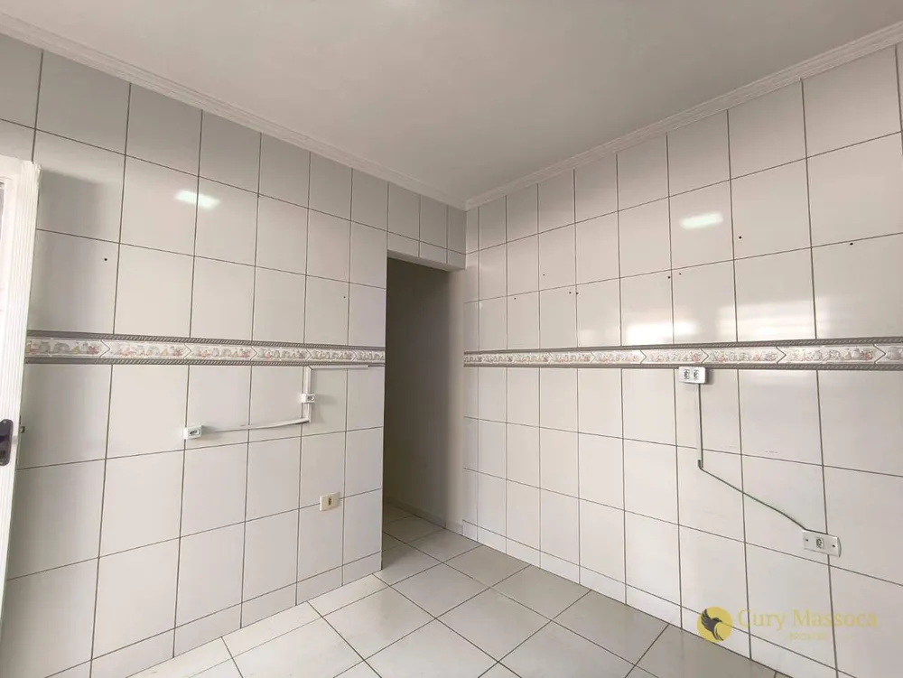 Casa, 3 quartos, 339 m² - Foto 2