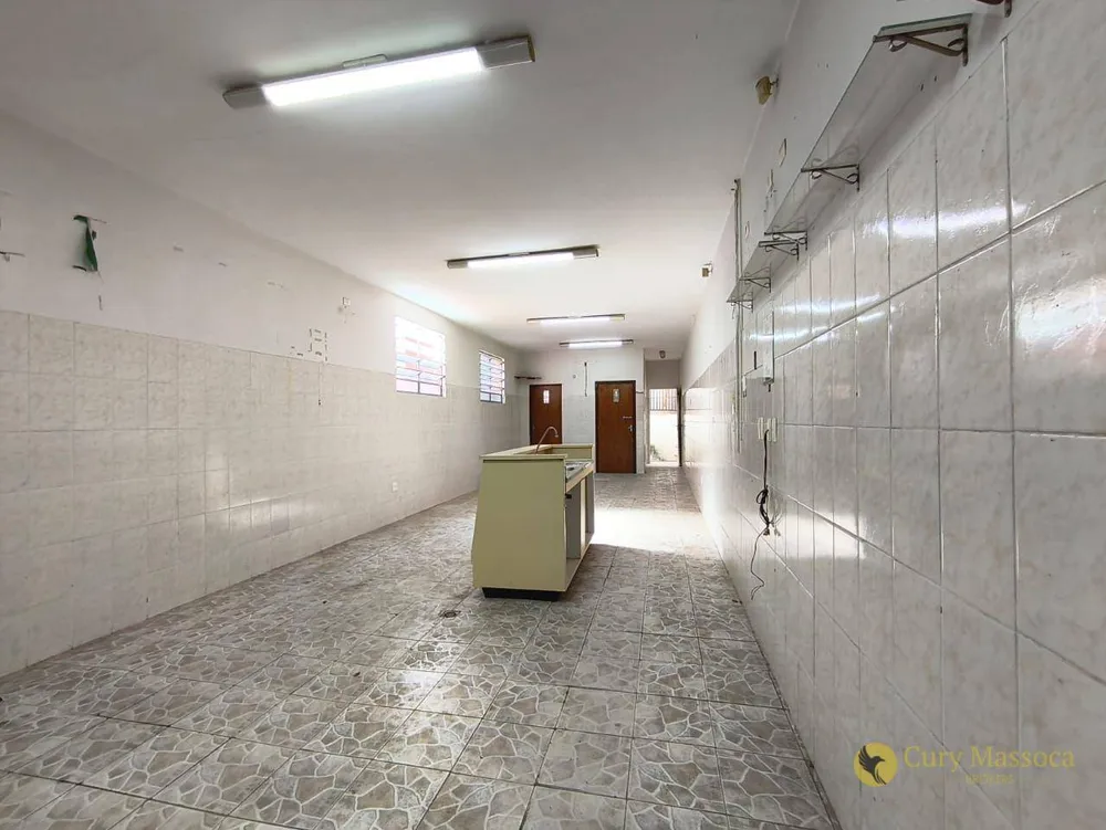 Casa, 3 quartos, 339 m² - Foto 9